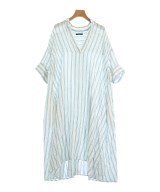 JOURNAL STANDARD ワンピース