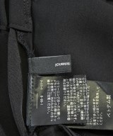 JOURNAL STANDARD（ジャーナルスタンダード）ワンピース 黒 サイズ:-(M位) レディース/2200693651239