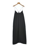 JOURNAL STANDARD ワンピース