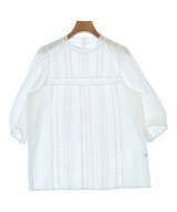 JOURNAL STANDARD（ジャーナルスタンダード）ブラウス 白 サイズ:F レディース/2200694679096