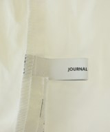 JOURNAL STANDARD（ジャーナルスタンダード）ブラウス 白 サイズ:F レディース/2200694679096