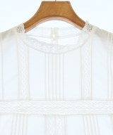 JOURNAL STANDARD（ジャーナルスタンダード）ブラウス 白 サイズ:F レディース/2200694679096