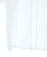JOURNAL STANDARD（ジャーナルスタンダード）ブラウス 白 サイズ:F レディース/2200694679096