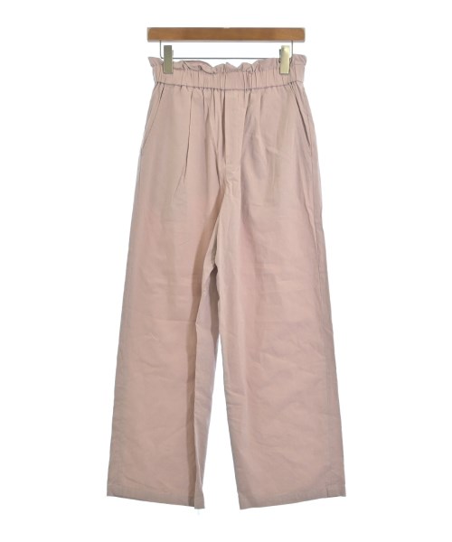 JOURNAL STANDARD(ジャーナルスタンダード)その他 ピンク サイズ:38(M位)/2200696153013