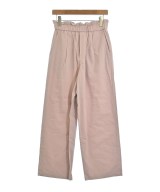 JOURNAL STANDARD（ジャーナルスタンダード）その他 ピンク サイズ:38(M位) レディース/2200696153013