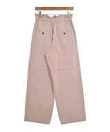 JOURNAL STANDARD（ジャーナルスタンダード）その他 ピンク サイズ:38(M位) レディース/2200696153013