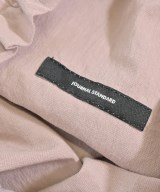 JOURNAL STANDARD（ジャーナルスタンダード）その他 ピンク サイズ:38(M位) レディース/2200696153013