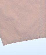 JOURNAL STANDARD（ジャーナルスタンダード）その他 ピンク サイズ:38(M位) レディース/2200696153013