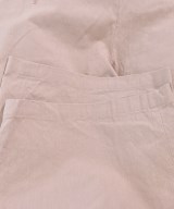 JOURNAL STANDARD（ジャーナルスタンダード）その他 ピンク サイズ:38(M位) レディース/2200696153013