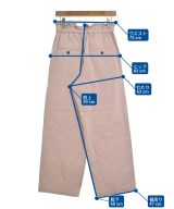JOURNAL STANDARD（ジャーナルスタンダード）その他 ピンク サイズ:38(M位) レディース/2200696153013
