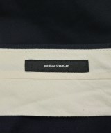 JOURNAL STANDARD（ジャーナルスタンダード）スラックス 紺 サイズ:38(M位) レディース/2200696153068