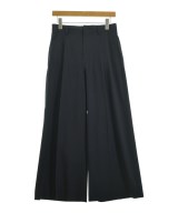 JOURNAL STANDARD スラックス