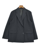 JOURNAL STANDARD ジャケット