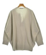 JOURNAL STANDARD（ジャーナルスタンダード）ニット・セーター グレー サイズ:F レディース/2200696476013