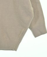 JOURNAL STANDARD（ジャーナルスタンダード）ニット・セーター グレー サイズ:F レディース/2200696476013
