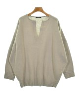 JOURNAL STANDARD ニット・セーター