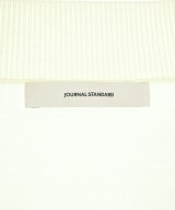 JOURNAL STANDARD（ジャーナルスタンダード）カーディガン 白 サイズ:F レディース/2200697105011