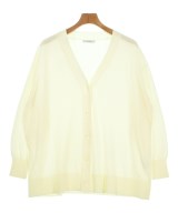 JOURNAL STANDARD カーディガン