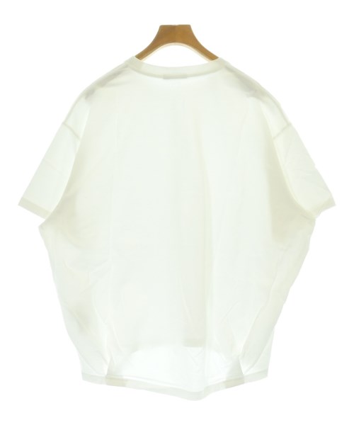 JOURNAL STANDARD（ジャーナルスタンダード）Tシャツ・カットソー 白 サイズ:F レディース/2200692650332