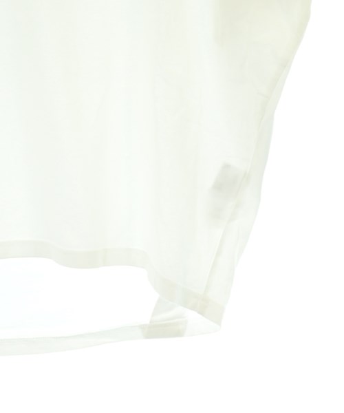 JOURNAL STANDARD（ジャーナルスタンダード）Tシャツ・カットソー 白 サイズ:F レディース/2200692650332