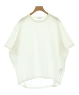JOURNAL STANDARD（ジャーナルスタンダード）Tシャツ・カットソー 白 サイズ:F レディース/2200692650332