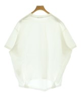 JOURNAL STANDARD（ジャーナルスタンダード）Tシャツ・カットソー 白 サイズ:F レディース/2200692650332