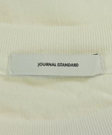 JOURNAL STANDARD（ジャーナルスタンダード）Tシャツ・カットソー 白 サイズ:F レディース/2200692650332