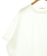 JOURNAL STANDARD（ジャーナルスタンダード）Tシャツ・カットソー 白 サイズ:F レディース/2200692650332