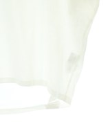 JOURNAL STANDARD（ジャーナルスタンダード）Tシャツ・カットソー 白 サイズ:F レディース/2200692650332