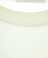 JOURNAL STANDARD（ジャーナルスタンダード）Tシャツ・カットソー 白 サイズ:F レディース/2200692650332