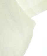 JOURNAL STANDARD（ジャーナルスタンダード）Tシャツ・カットソー 白 サイズ:F レディース/2200692650332