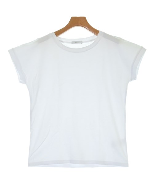 JOURNAL STANDARD(ジャーナルスタンダード)Tシャツ・カットソー 白 サイズ:F/2200693422082
