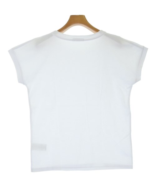 JOURNAL STANDARD（ジャーナルスタンダード）Tシャツ・カットソー 白 サイズ:F レディース/2200693422082