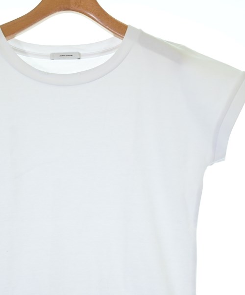JOURNAL STANDARD（ジャーナルスタンダード）Tシャツ・カットソー 白 サイズ:F レディース/2200693422082