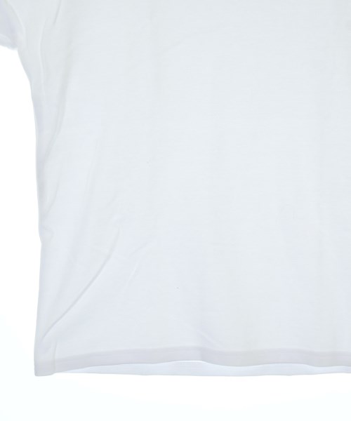 JOURNAL STANDARD（ジャーナルスタンダード）Tシャツ・カットソー 白 サイズ:F レディース/2200693422082