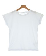 JOURNAL STANDARD（ジャーナルスタンダード）Tシャツ・カットソー 白 サイズ:F レディース/2200693422082