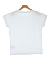 JOURNAL STANDARD（ジャーナルスタンダード）Tシャツ・カットソー 白 サイズ:F レディース/2200693422082