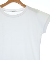 JOURNAL STANDARD（ジャーナルスタンダード）Tシャツ・カットソー 白 サイズ:F レディース/2200693422082