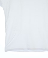 JOURNAL STANDARD（ジャーナルスタンダード）Tシャツ・カットソー 白 サイズ:F レディース/2200693422082
