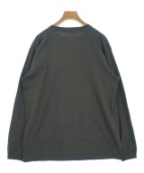 JOURNAL STANDARD（ジャーナルスタンダード）Tシャツ・カットソー グレー サイズ:F レディース/2200694016150