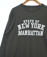 JOURNAL STANDARD（ジャーナルスタンダード）Tシャツ・カットソー グレー サイズ:F レディース/2200694016150