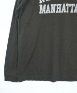 JOURNAL STANDARD（ジャーナルスタンダード）Tシャツ・カットソー グレー サイズ:F レディース/2200694016150