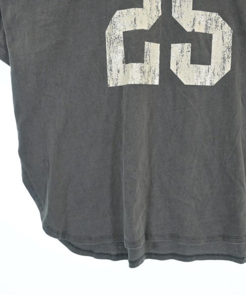 JOURNAL STANDARD（ジャーナルスタンダード）Tシャツ・カットソー グレー サイズ:F レディース/2200694016167