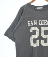 JOURNAL STANDARD（ジャーナルスタンダード）Tシャツ・カットソー グレー サイズ:F レディース/2200694016167