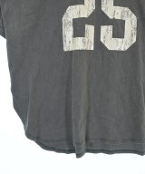 JOURNAL STANDARD（ジャーナルスタンダード）Tシャツ・カットソー グレー サイズ:F レディース/2200694016167