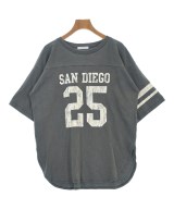 JOURNAL STANDARD Tシャツ・カットソー