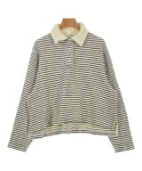 JOURNAL STANDARD ポロシャツ
