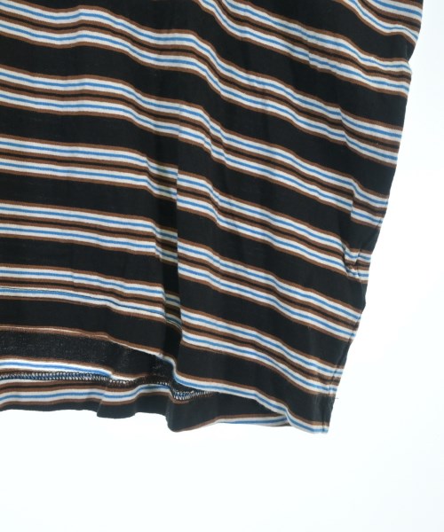 JOURNAL STANDARD（ジャーナルスタンダード）Tシャツ・カットソー 紺 サイズ:F レディース/2200694016181