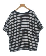 JOURNAL STANDARD（ジャーナルスタンダード）Tシャツ・カットソー 紺 サイズ:F レディース/2200694016181
