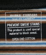 JOURNAL STANDARD（ジャーナルスタンダード）Tシャツ・カットソー 紺 サイズ:F レディース/2200694016181